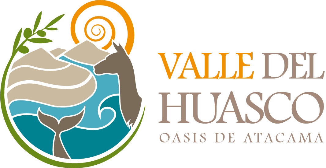 Destino Valle del Huasco